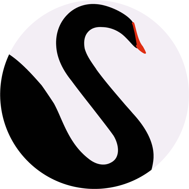 SALIENT News - SALIENT